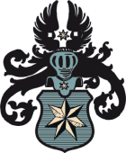 wapenbeter wapenbeter